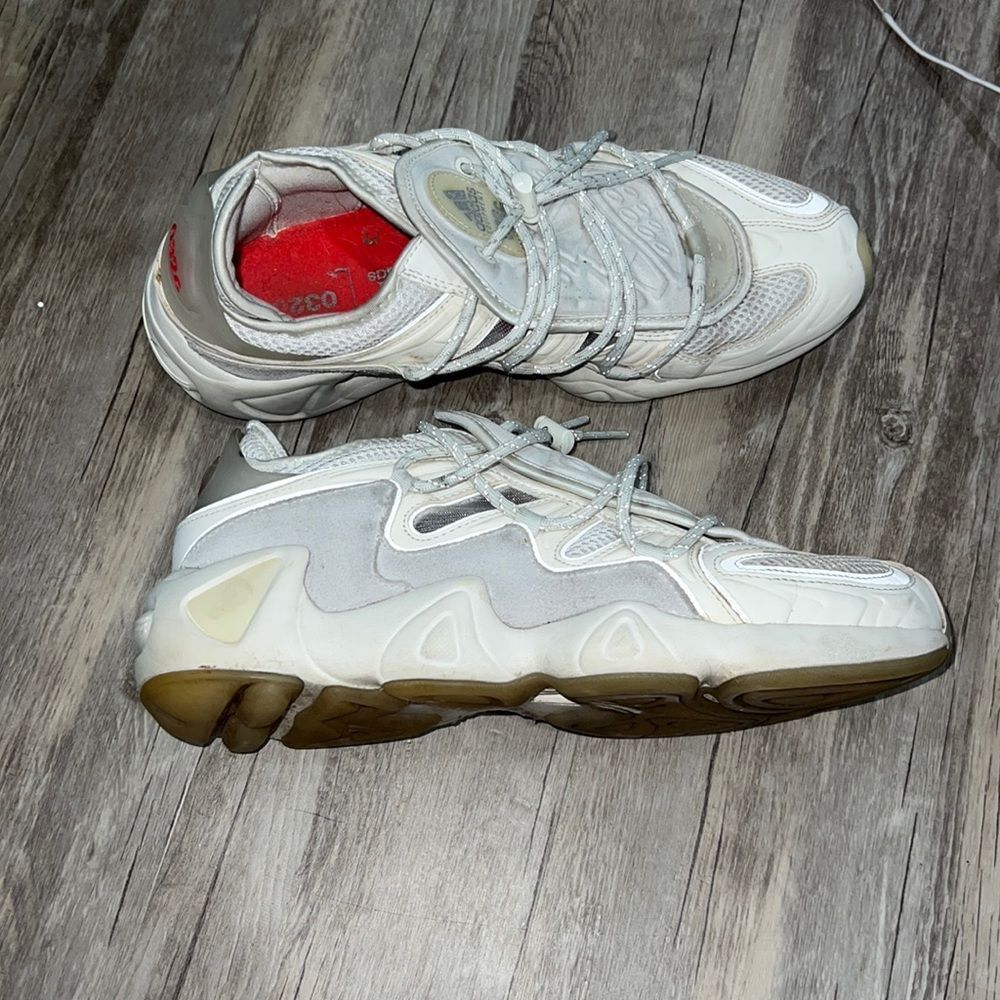 Adidas 032c